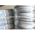 aluminum wire rod for cable